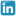 linkedin